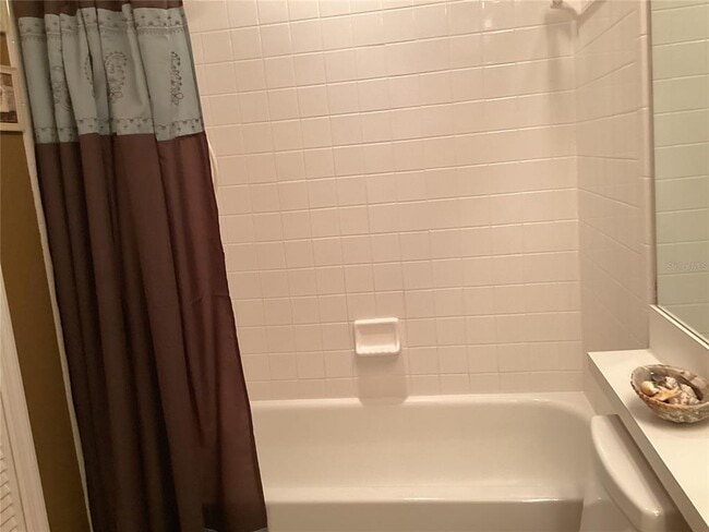 Building Photo - 13931 Timberland Dr