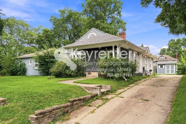 Building Photo - 528 W 43rd St
