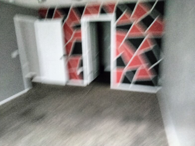 Building Photo - 1982 Nottoway Woods Ln