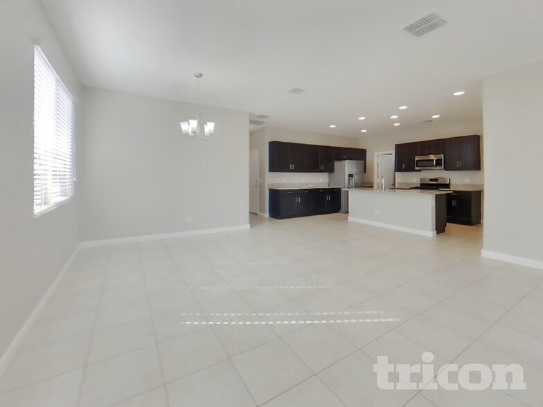 Building Photo - 20129 N Herbert Ave