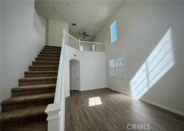 Building Photo - 32 Melrose Dr