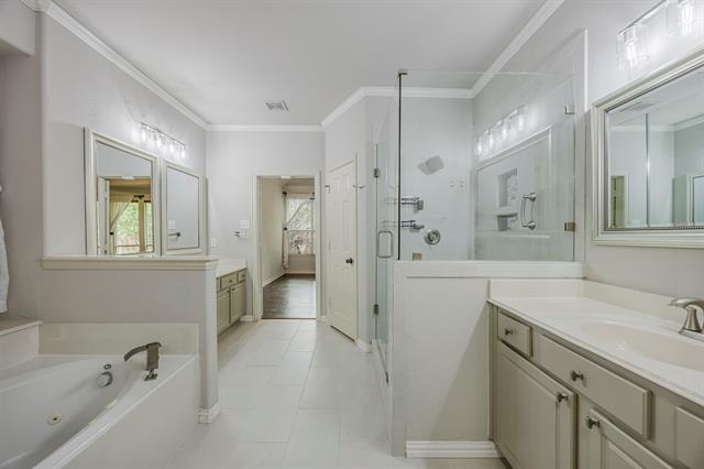 Building Photo - 362 Spring Meadow Dr