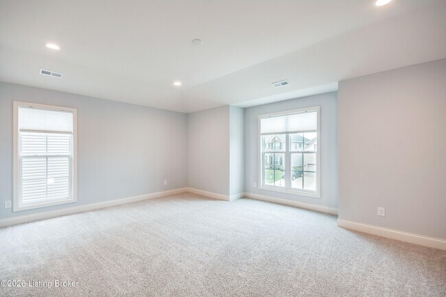 Building Photo - 14005 Halden Ridge Way
