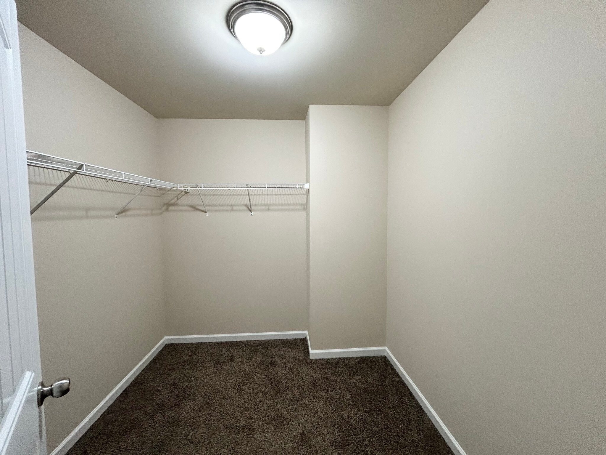 Building Photo - 5114 Rapahoe Trail
