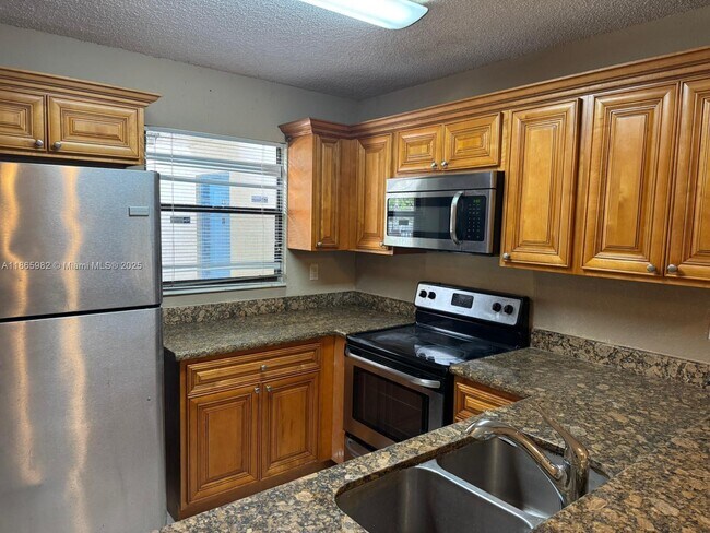 Primary Photo - 1561 Windorah Way