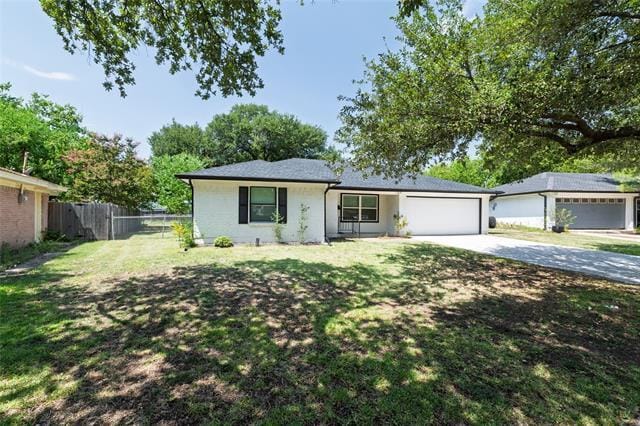 Building Photo - 13339 Belfield Dr