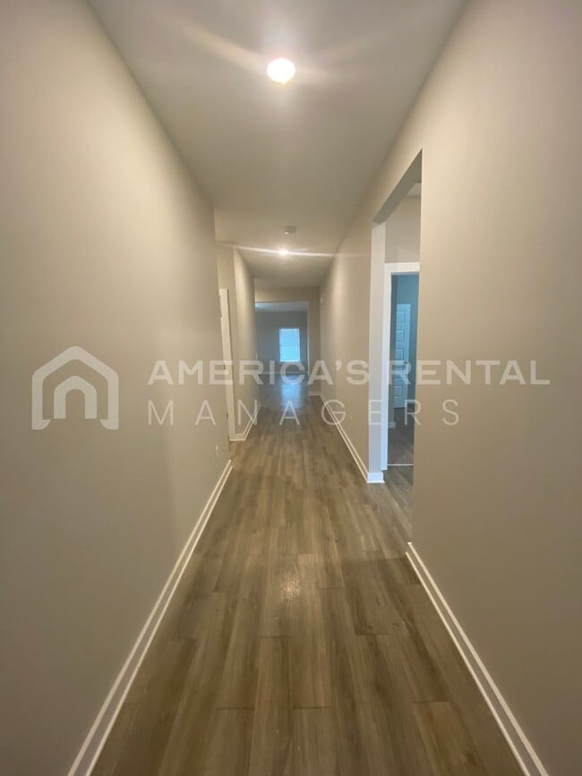 Building Photo - Home for Rent in Cullman, AL!!!  View with 48 Hours Notice!