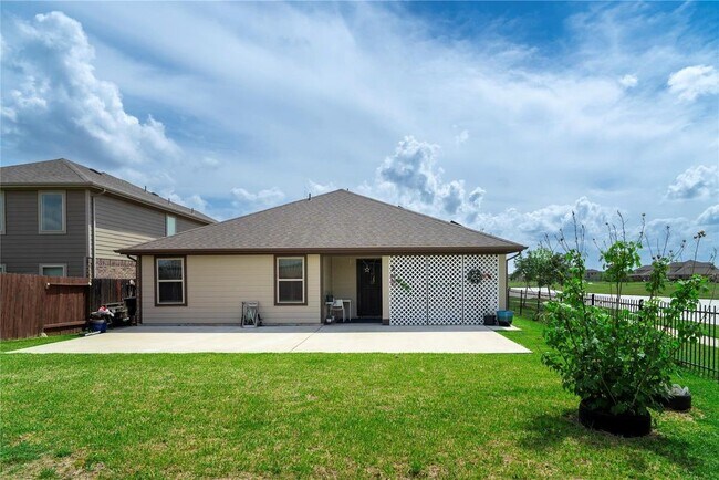 Building Photo - 18226 Mulberry Spring Cir