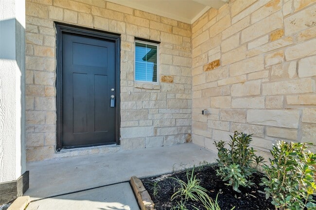 Building Photo - 8550 Blueberry Ash St