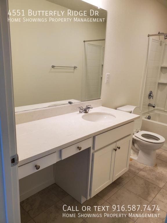 Building Photo - 4551 Butterfly Ridge Dr