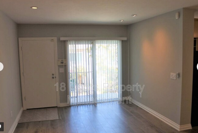 Building Photo - 4747 Hamilton St