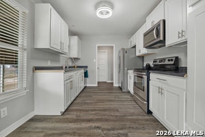 Building Photo - 502 22nd St