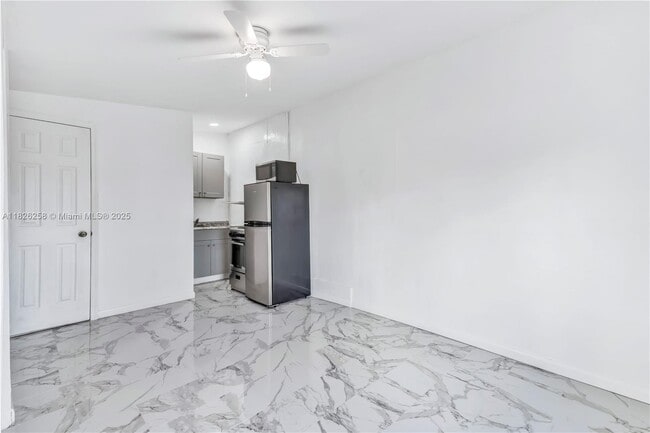 Building Photo - A431 NW 184th Dr