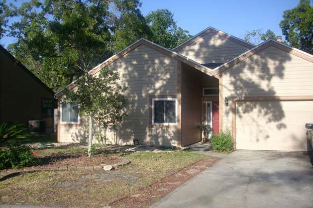 Building Photo - 8379 Chason Rd W