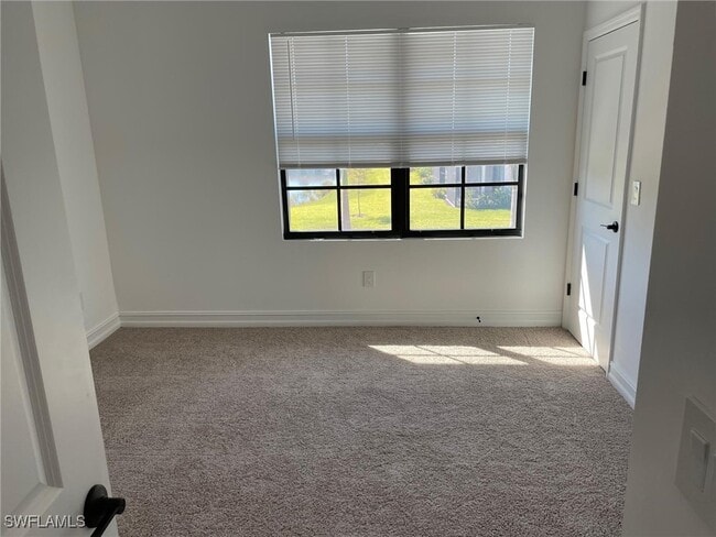 Building Photo - 7630 Rockefeller Dr