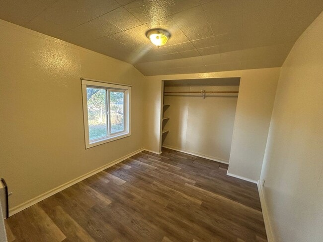 Building Photo - 4305 Frieda Ave