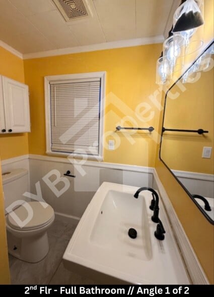 Building Photo - 56 Kent Ln