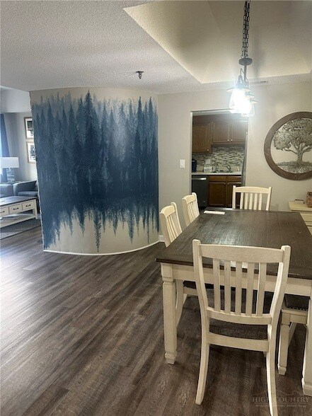 Building Photo - 303 Sugar Top Dr