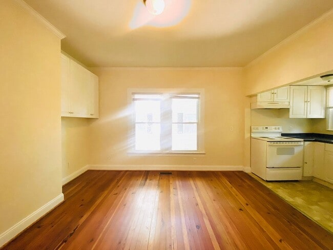 Building Photo - 2 Bedroom, 2 Bathroom home in Durham