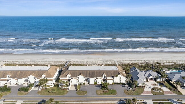 Building Photo - 695 Ponte Vedra Blvd