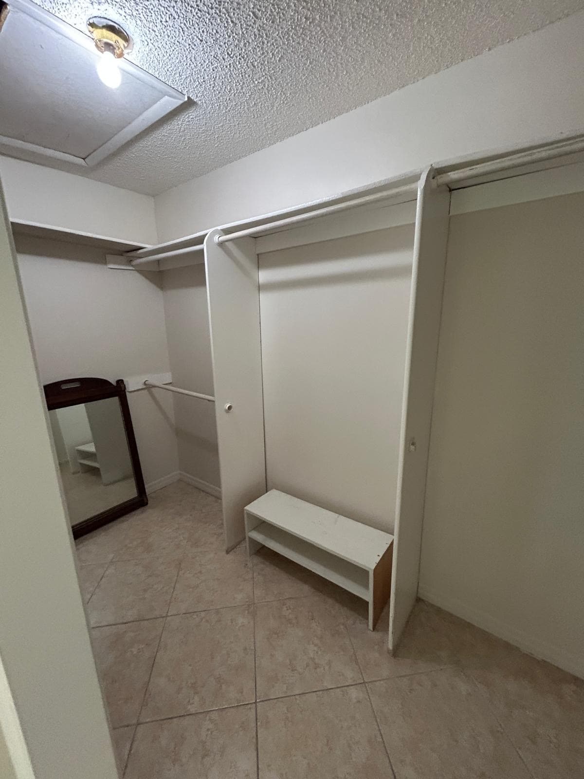 Building Photo - 129 Piedmont C