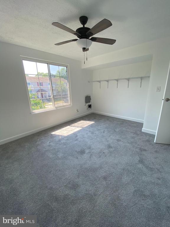 Building Photo - 3500 Lochearn Ct