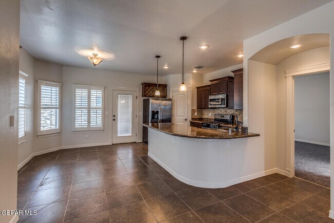Building Photo - 11673 Sugar Bay Way