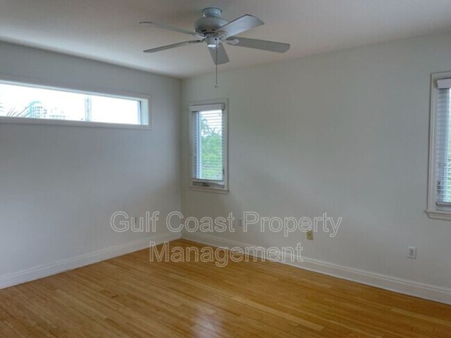 Building Photo - 1257 Fruitville Rd