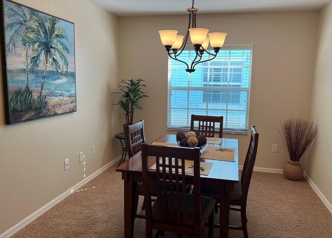 Building Photo - 5748 Sabal Trace Dr
