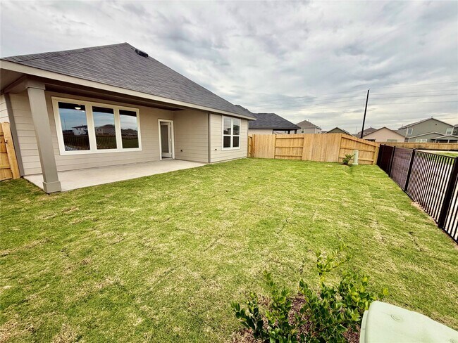 Building Photo - 21807 Black Tulip Ln