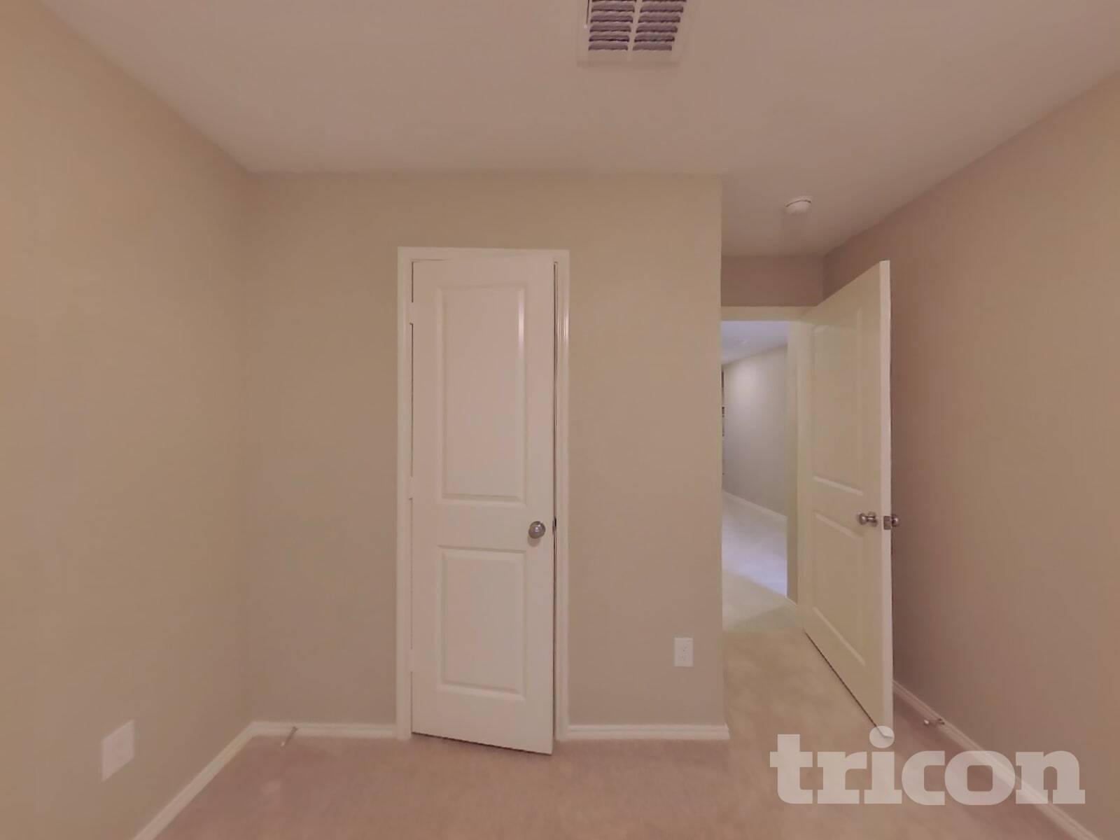 Building Photo - 1705 Clairborne Ct