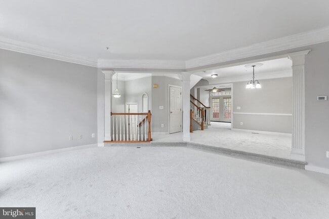 Building Photo - 7106 Point Replete Cir