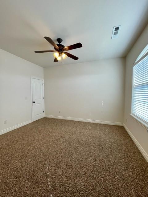 Building Photo - 4502 SW Swinton Dr