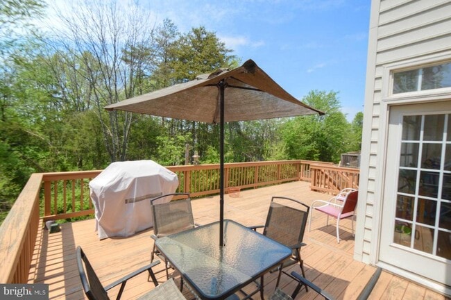 Building Photo - 22111 Chelsy Paige Square