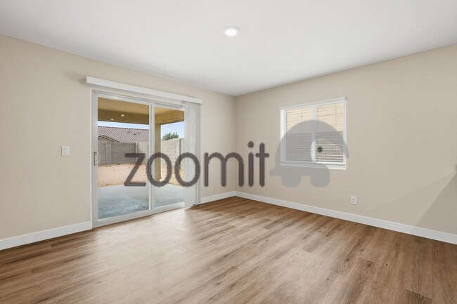 Building Photo - Amazing home in wonderful Ghost Hollow Ranch