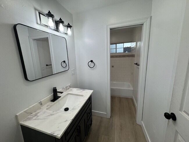 Building Photo - Beautifully Remodeled 2-Bedroom Home Near Downtown Livermore