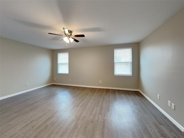 Building Photo - 1110 Wyatt Earp Dr