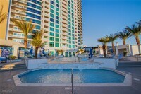 Building Photo - 2700 S Las Vegas Blvd