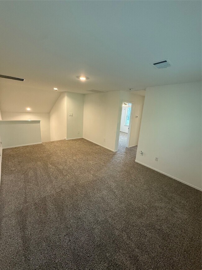 Building Photo - 2914 Roman Forest Blvd