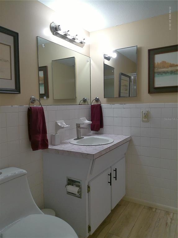 Building Photo - 2331 Finlandia Ln