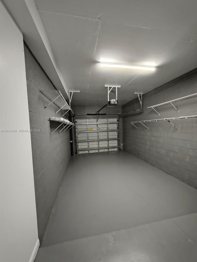 Building Photo - 11771 St Andrews Place