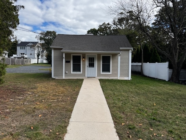 Building Photo - 5 Laurel Ave