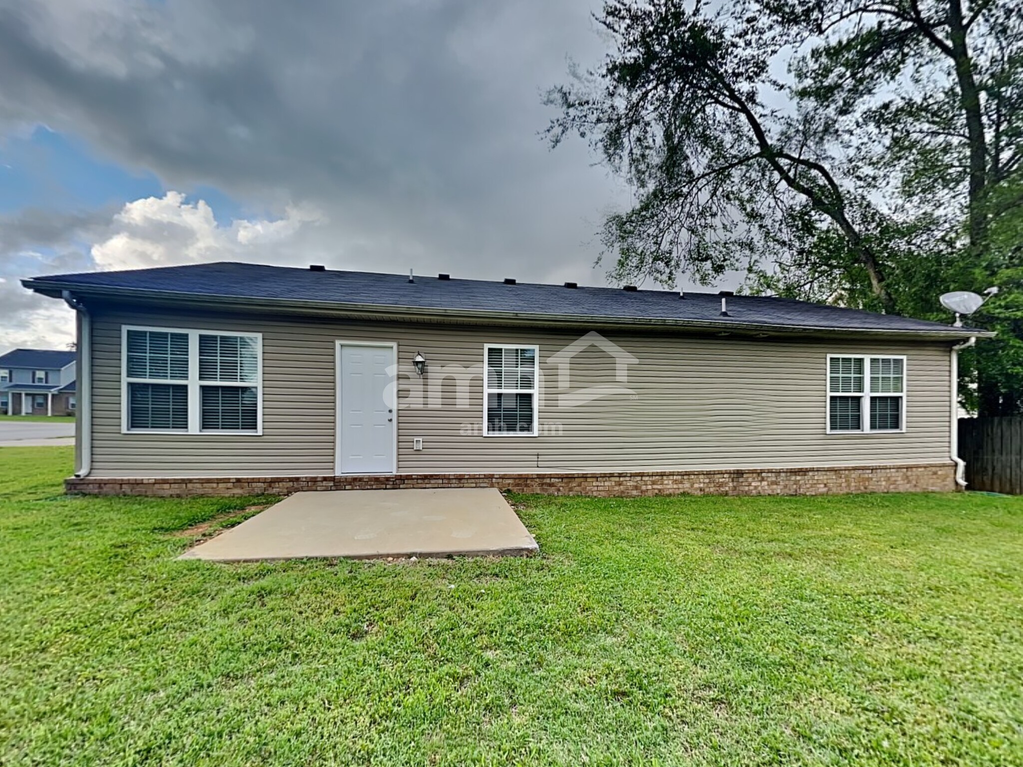 Building Photo - 1667 Antebellum Dr