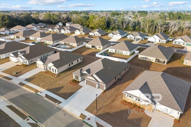 Building Photo - 10452 Winning Colors Trl