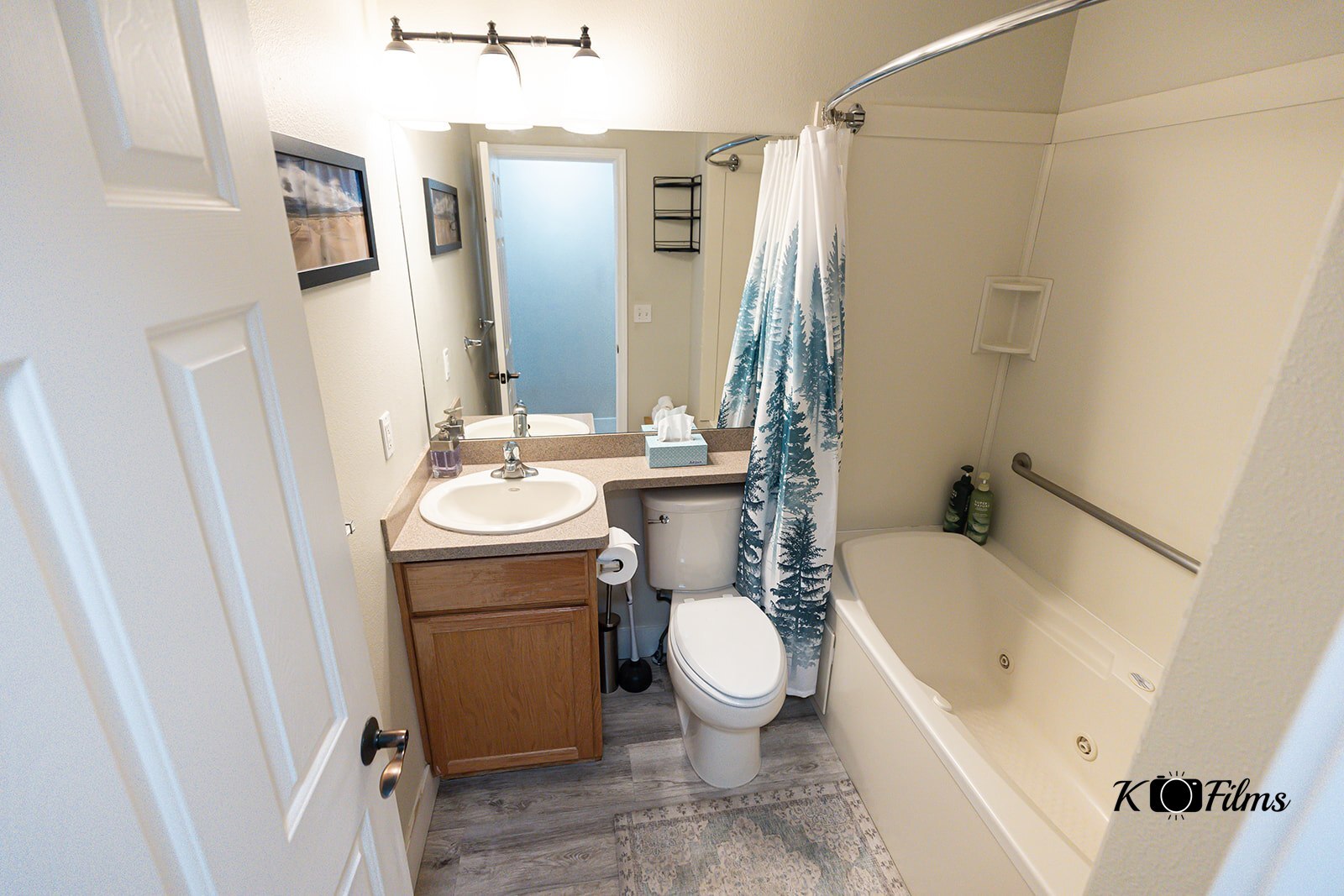 Building Photo - 360 Galaxy Ln