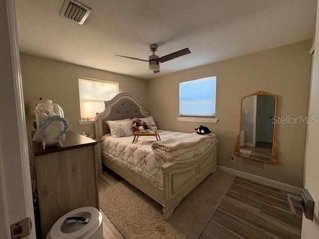 Building Photo - 7440 1st St N