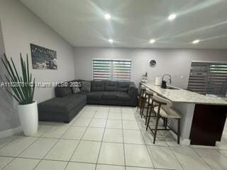 Building Photo - 8020 SW 158th Pl
