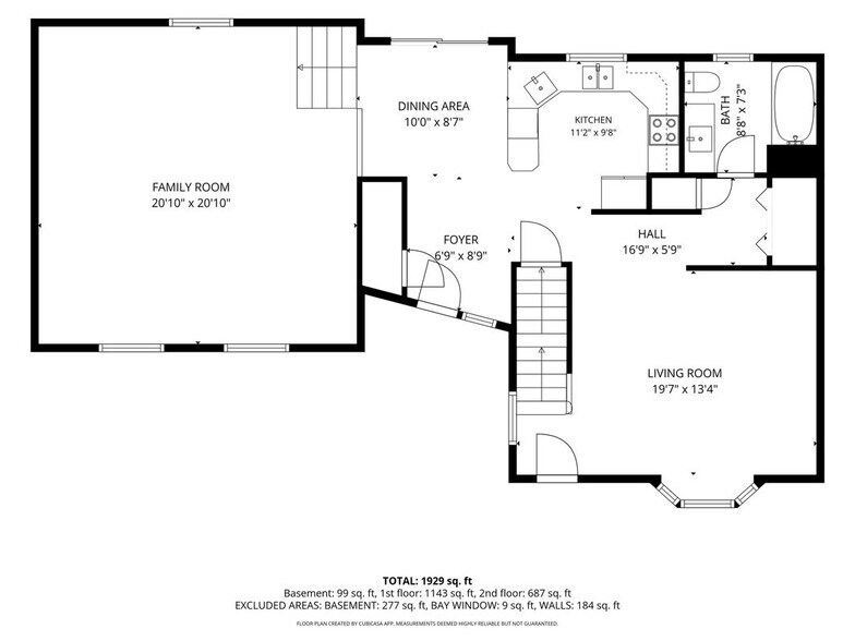 Building Photo - 278 Rte 13