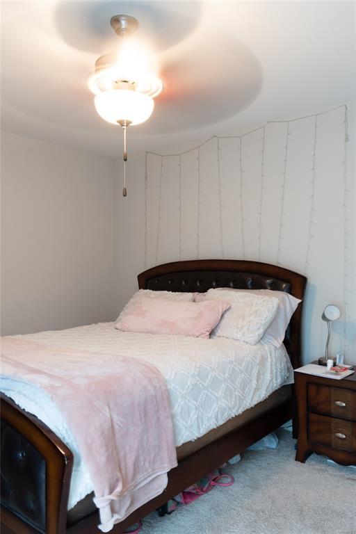 Building Photo - 950 Wheat Ridge Dr