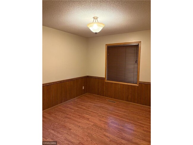 Building Photo - 12461 Larch St NW